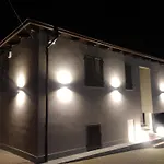 Paradiso Апартаменты Isola d'Asti