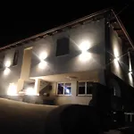 Апартаменты Paradiso