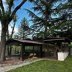 Paradiso * Isola d'Asti