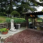 Paradiso * Isola d'Asti