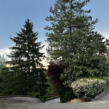 Paradiso Isola d'Asti