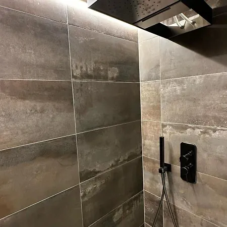 Paradiso * Isola d'Asti