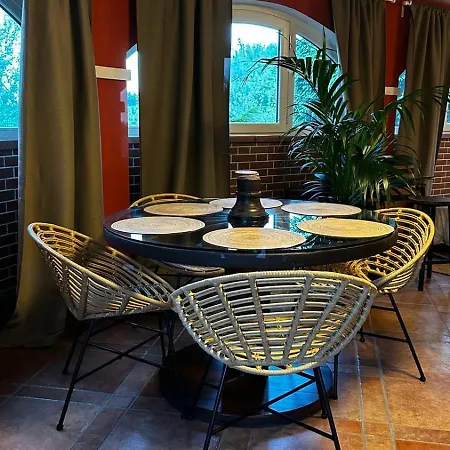 Paradiso Isola d'Asti