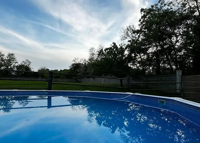 شقة Paradiso Isola d'Asti