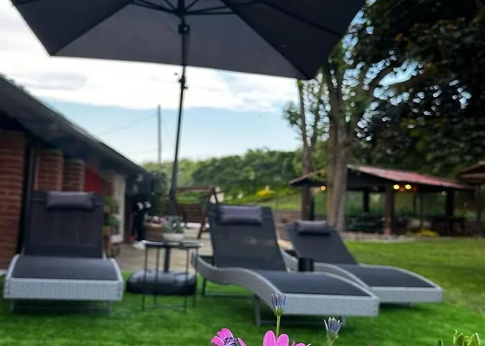 شقة Paradiso Isola d'Asti